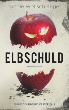 ebook: Elbschuld