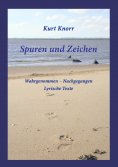 ebook: Spuren und Zeichen