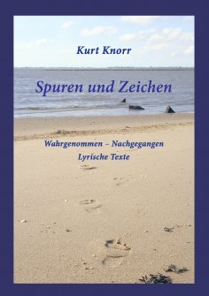 ebook: Spuren und Zeichen
