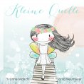 ebook: Kleine Quelle