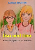 eBook: Lisa und Lina