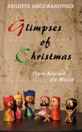 eBook: Glimpses of Christmas