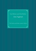 eBook: Zoés Tagebuch