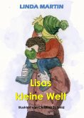 ebook: Lisas kleine Welt