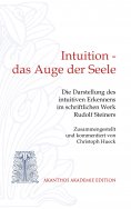 ebook: Intuition - das Auge der Seele