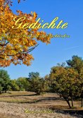 eBook: Gedichte zum Besinnen und Nachdenken