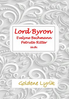 ebook: Goldene Lyrik