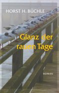 ebook: Glanz der rauen Tage
