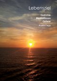 eBook: Lebensziel