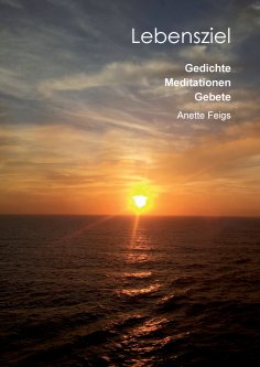 eBook: Lebensziel