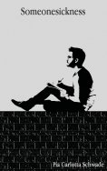 eBook: Someonesickness