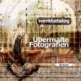 ebook: Übermalte Fotografien