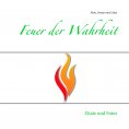 eBook: Feuer der Wahrheit