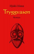 eBook: Tryggvason