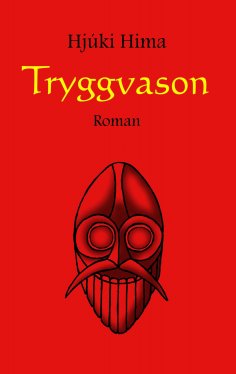 eBook: Tryggvason