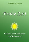 ebook: Frohe Zeit