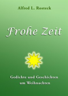 ebook: Frohe Zeit