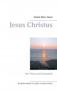 ebook: Jesus Christus