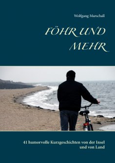 eBook: Föhr und mehr