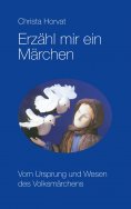 eBook: Erzähl mir ein Märchen