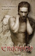 eBook: Engelsleid