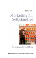 eBook: Marketing für Selbständige