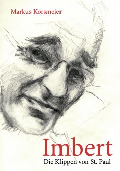 eBook: Imbert