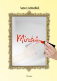 ebook: Mirabelle