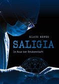 eBook: Saligia