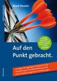 eBook: Auf den Punkt gebracht.