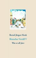 eBook: Rintscher Vertäll V