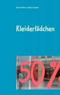 eBook: Kleiderlädchen