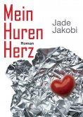 eBook: Mein Hurenherz