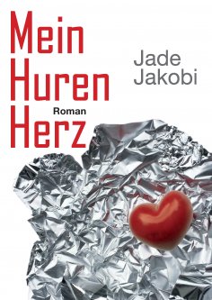 eBook: Mein Hurenherz