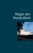 eBook: Magie der Dunkelheit