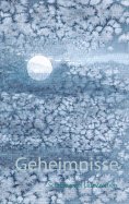 eBook: Geheimnisse