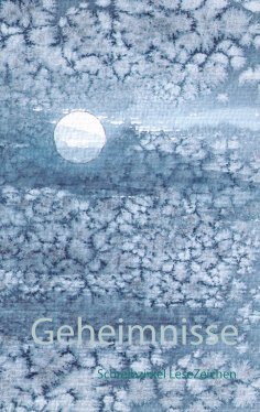 eBook: Geheimnisse