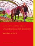 eBook: Nachrichten vom Hof 5