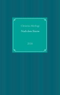 eBook: Nach dem Sturm