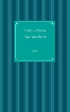 eBook: Nach dem Sturm