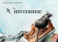 eBook: Hinterher