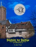 eBook: Friedrich der Freidige