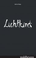 eBook: Lichtkind