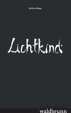 ebook: Lichtkind