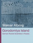 eBook: Gorodomlya Island
