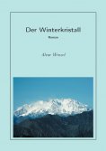ebook: Der Winterkristall