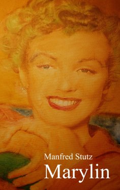 eBook: Marylin