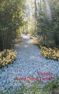 eBook: Tochter: "Und Deine Liebe?"