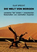 ebook: Die Welt von morgen
