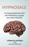 eBook: HypnoSale